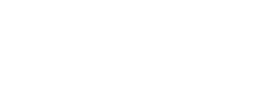 Soley Makina